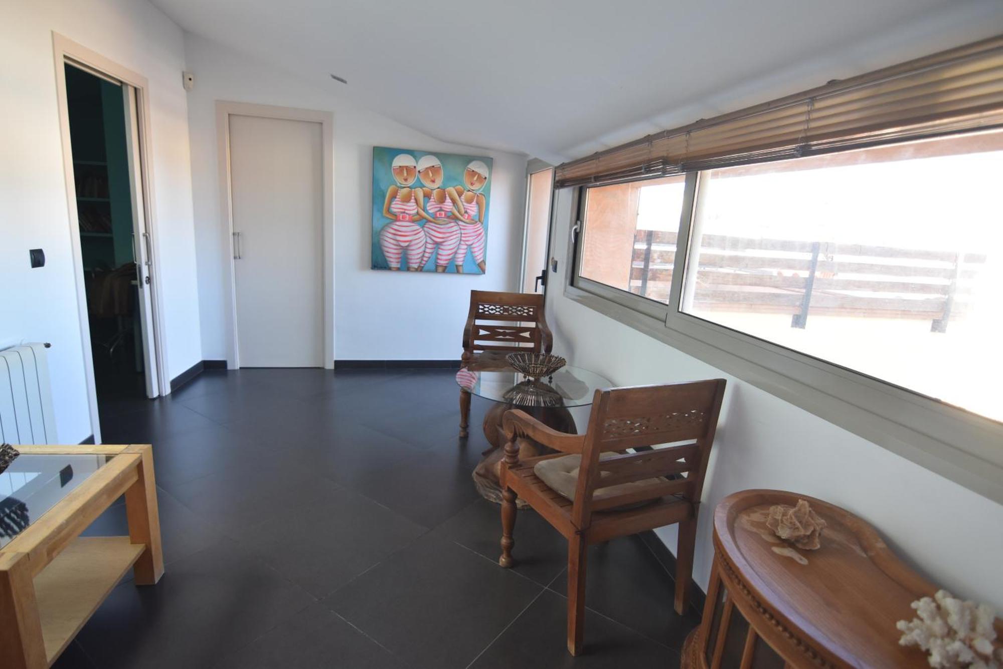 Rnet - Apartments Roses Centre Exterior photo